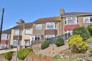 Front Exterior- click for photo gallery